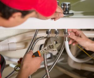 About Plumbers Pros Ponce, PR